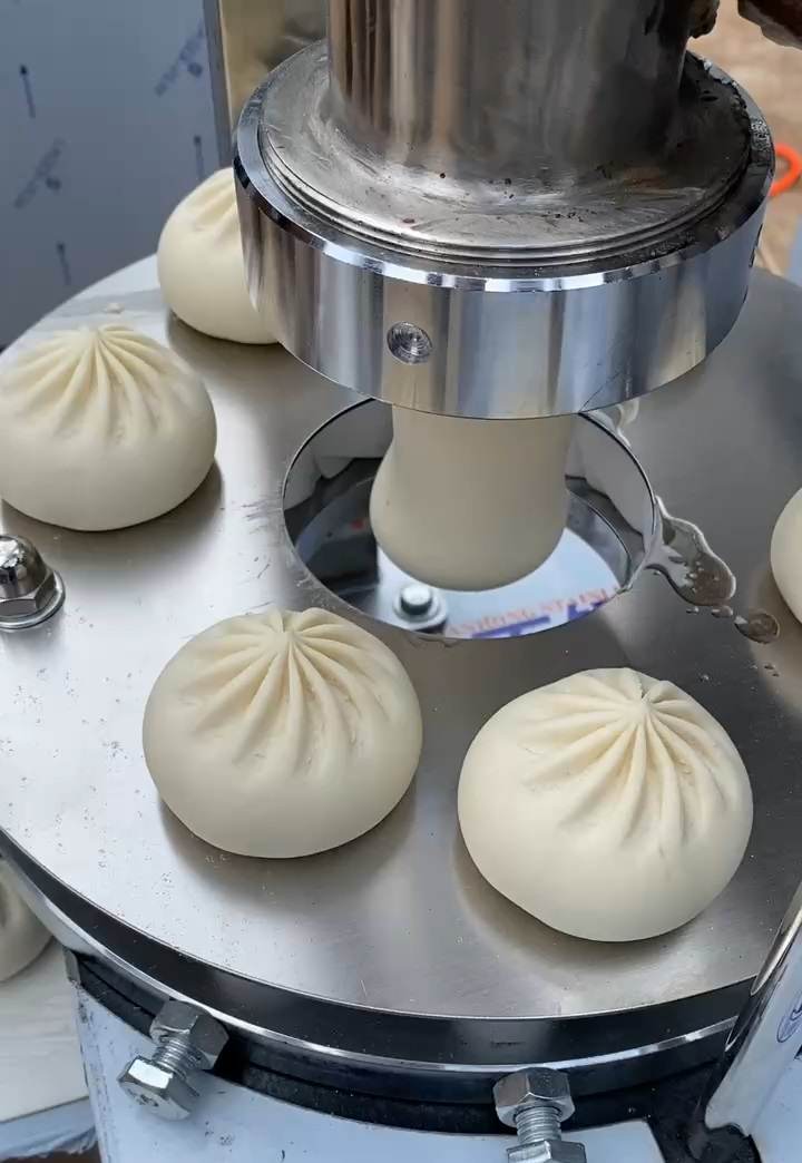 三门峡市芋圆机口碑哪家好